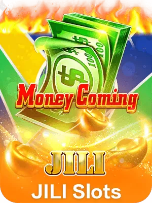 Slots Jili Tiền Về