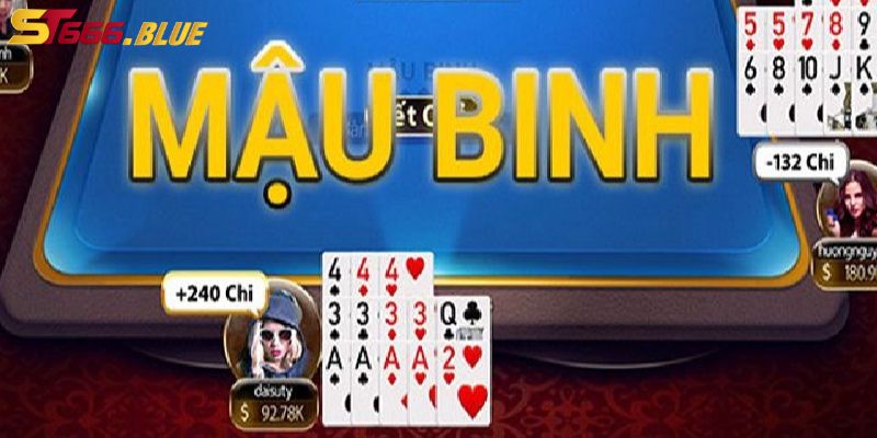 Khuyến mãi hoàn trả không giới hạn tại B88