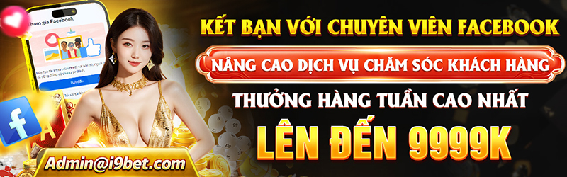 Banner ưu đãi thành viên mới B88