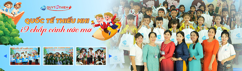 Banner quảng cáo trò chơi B88