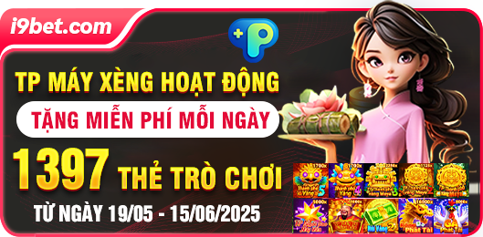 Khuyến mãi chào mừng thành viên mới tại B88